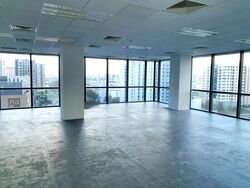 Paya Lebar Square (D14), Office #465280711